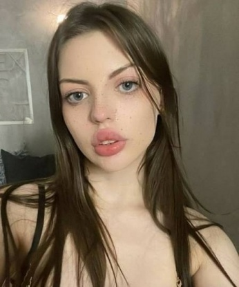 Анкета проститутки Дарьяша - город Дзержинское, 22 года, №1430